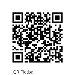 QR_web_PMŽ_byty.png