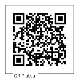 QR_web_PMŽ_startovací balíčky.png