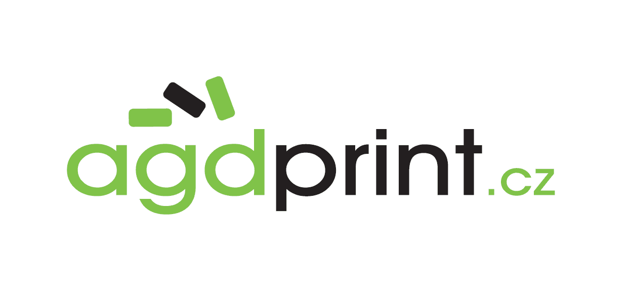 AGD print_logo web_výstřižek.png