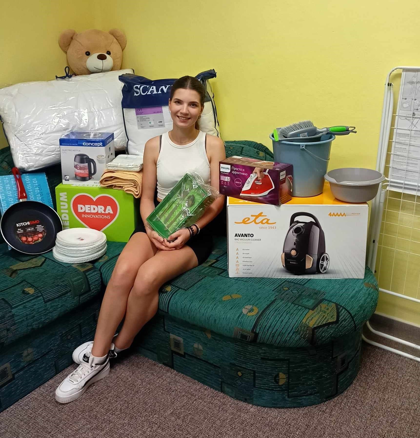 Adriana Kališová.jpg