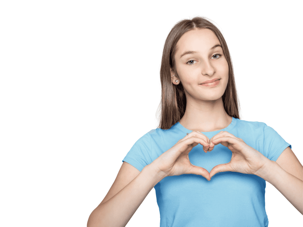 Bankovní účty.png