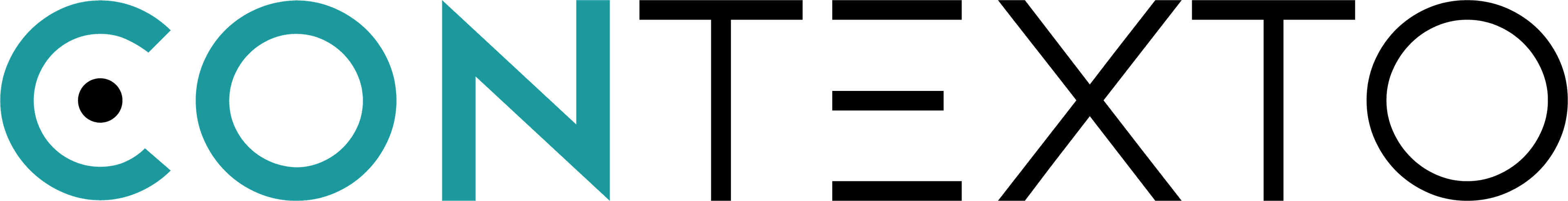 ContextoLOGO.png