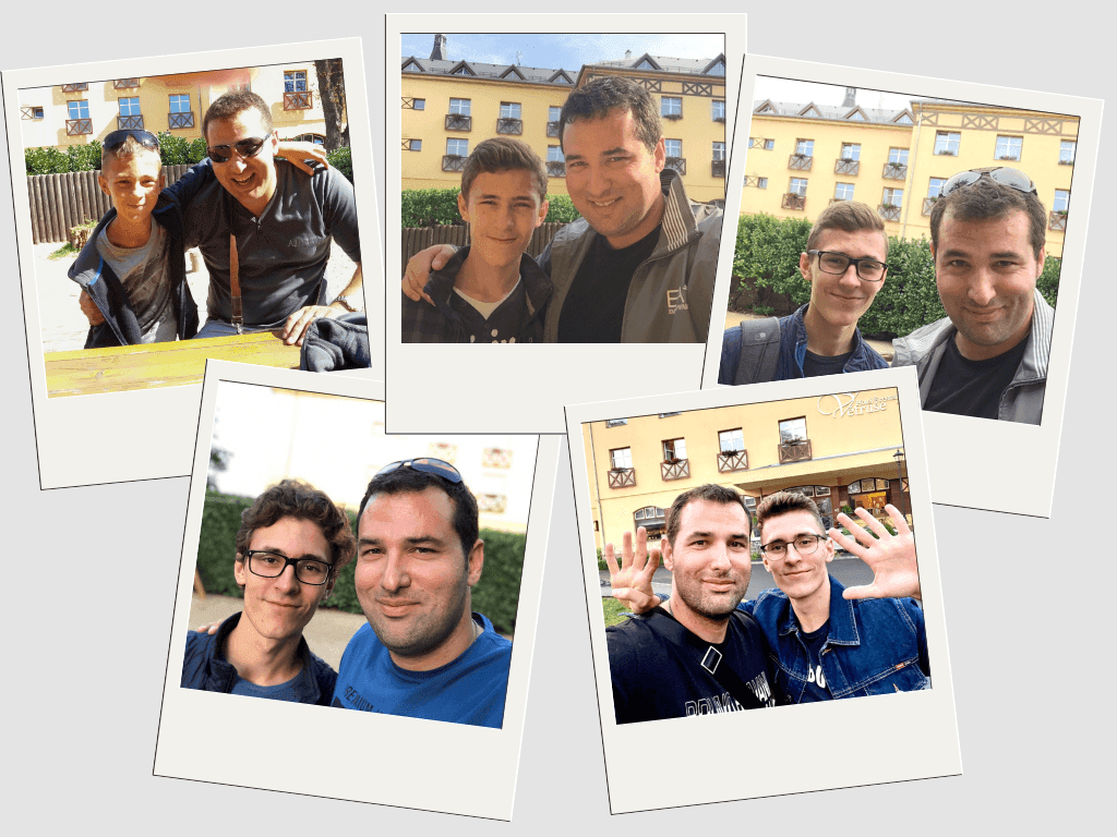 David a Filip, koláž.png