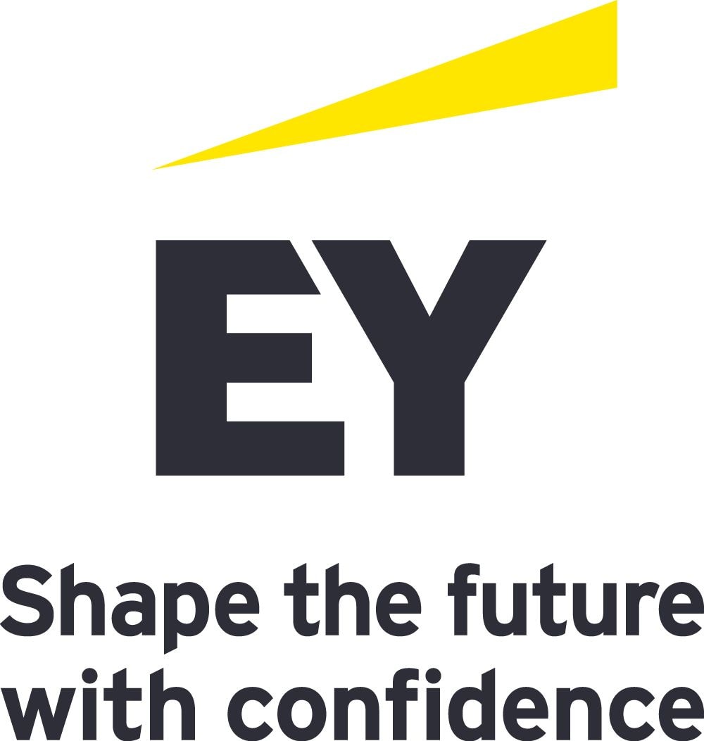 EY_Logo_Beam_STFWC_Stacked_RGB_OffBlack_Yellow_EN.jpg