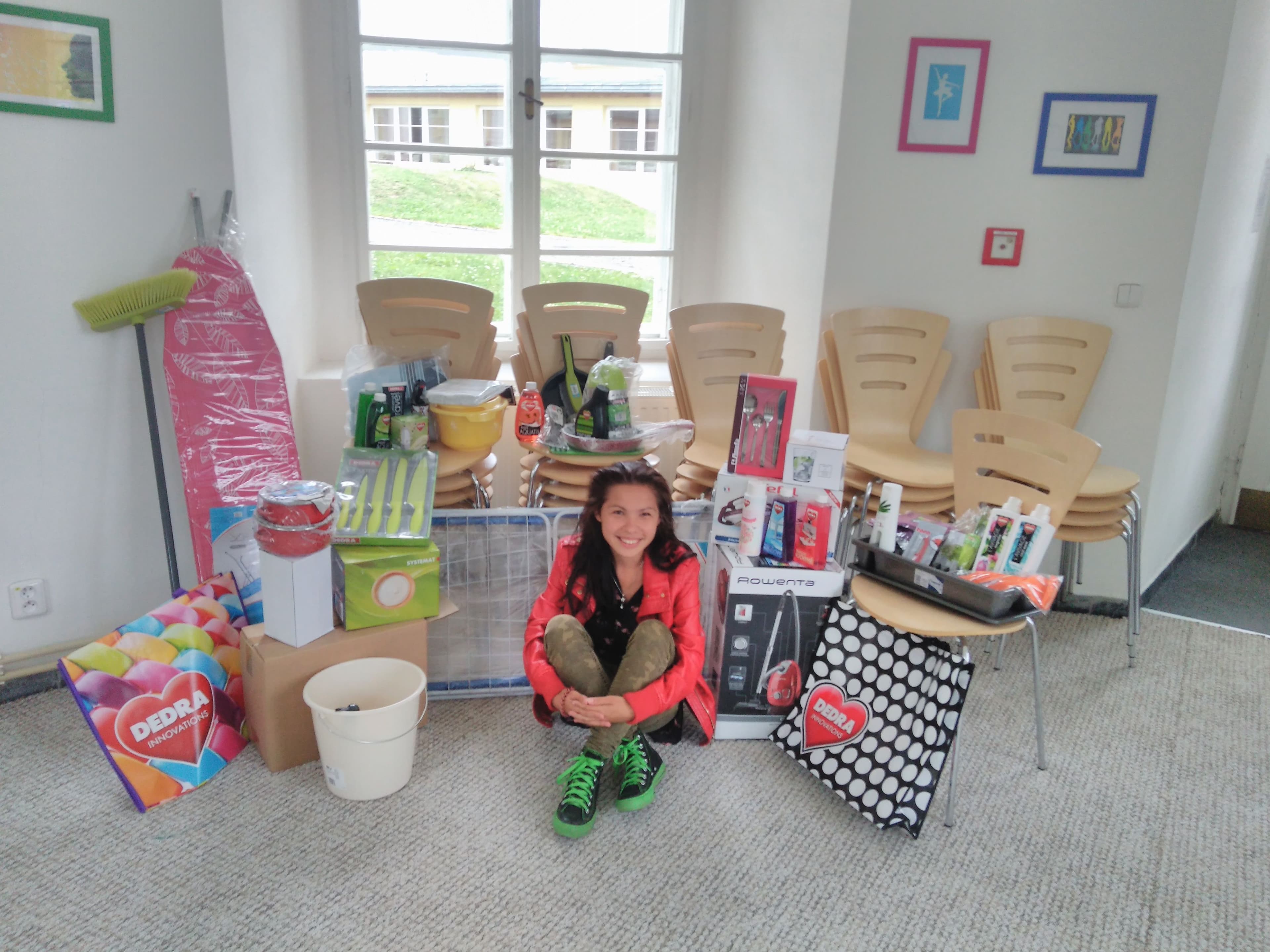 Eva -Startovací balíček.jpg