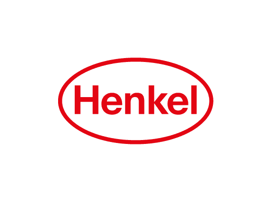 Henkel_Logo_CMYK_Red.png