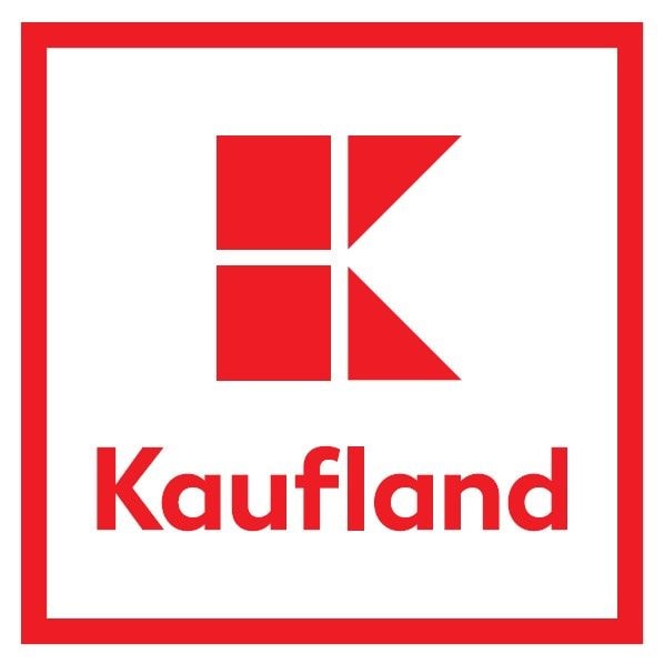 Kaufland_výstřižek nové logo.jpg