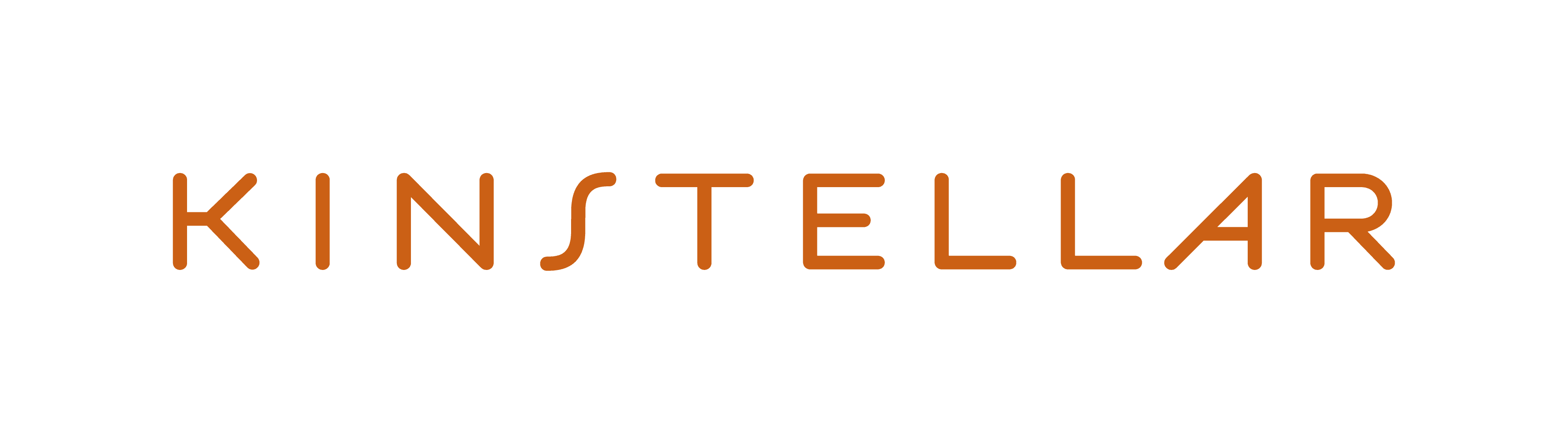 Kinstellar_logo_RGB_300dpi.png