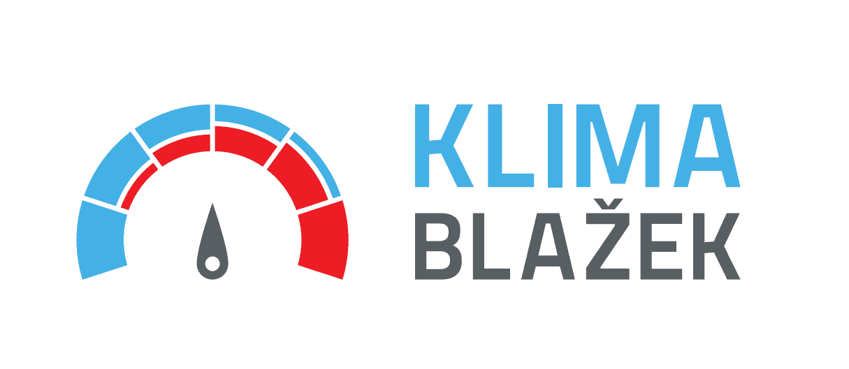 Klima Blažek_logo web.png