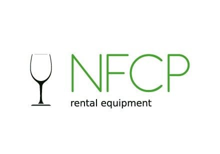 NFCP_Logo_výstřižek.jpg