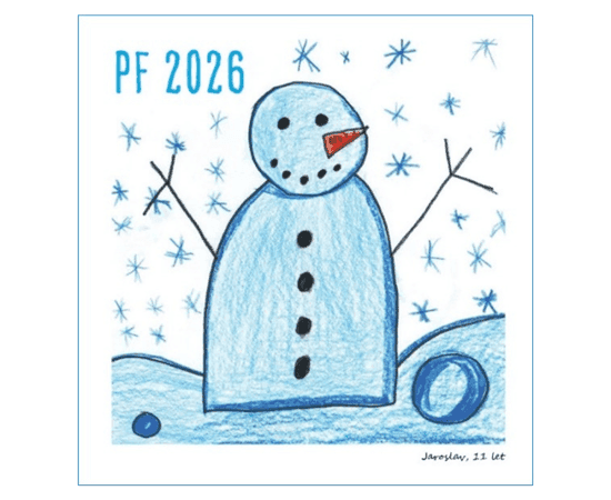 Návrh bez názvu (11).png