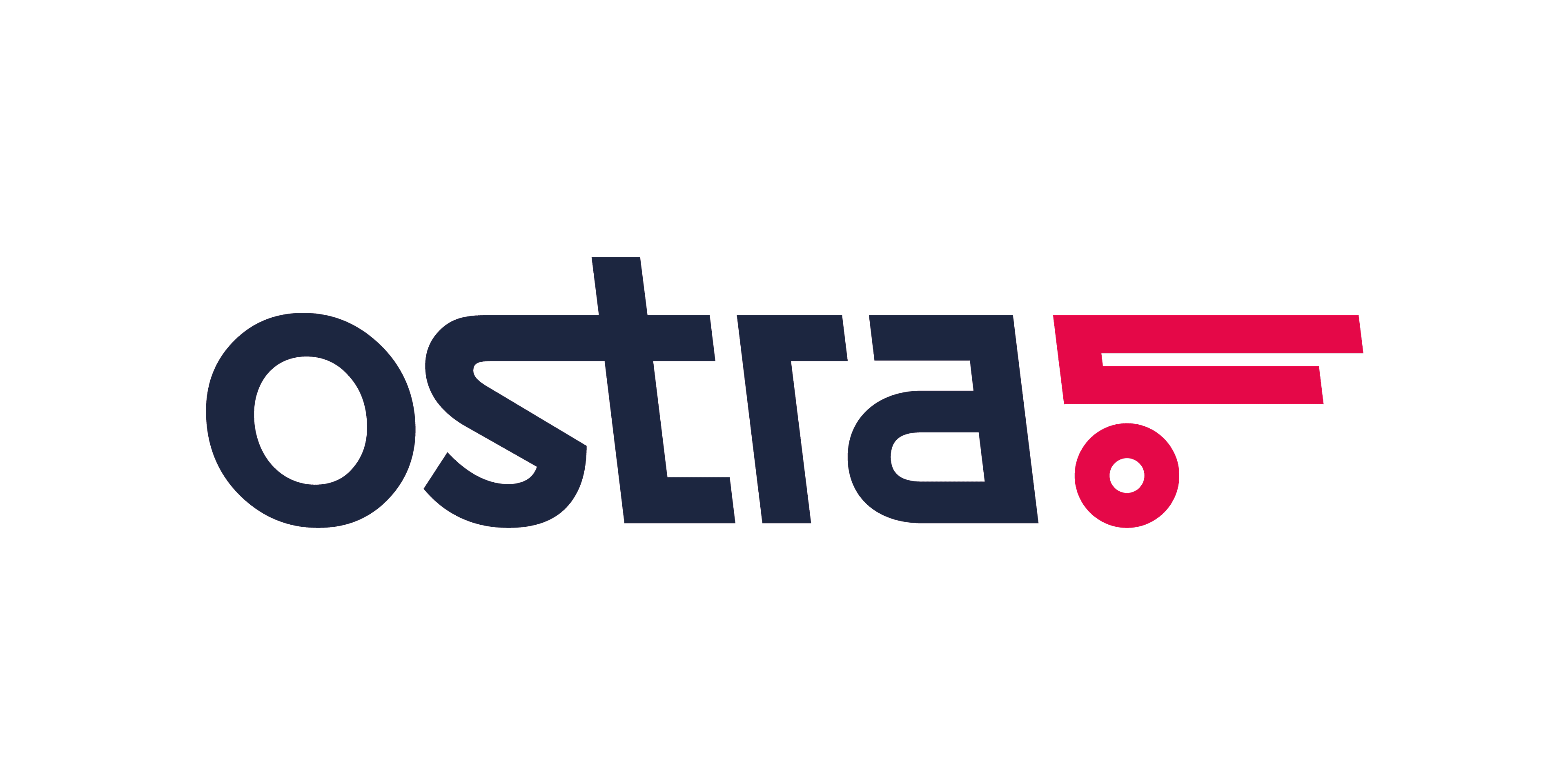 Ostra_logo_V01.png