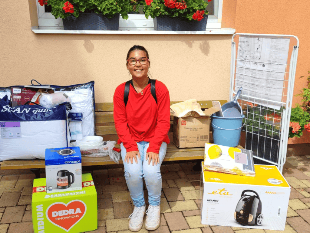 PMŽ - balíčky.png