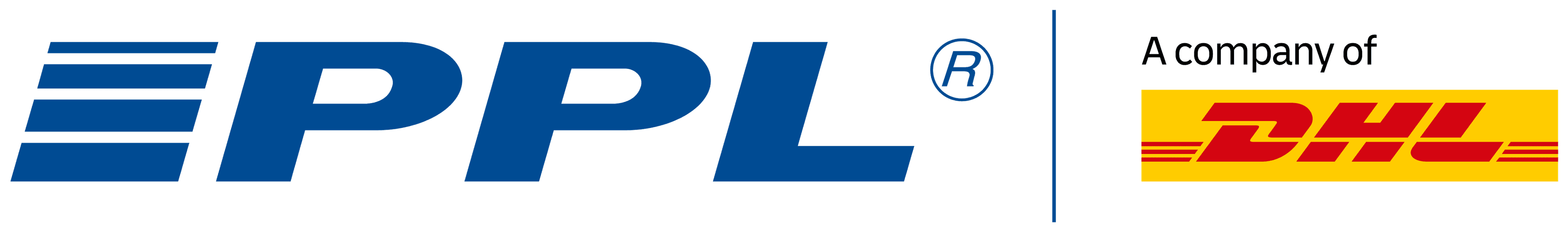 PPL-logo-fixni-vedle-svetlybg-rgb.png
