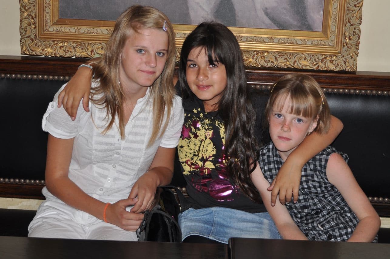 První zkušenosti.jpg