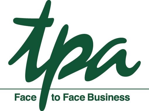 TPA_Logo_Combi_4c_green on white.jpg