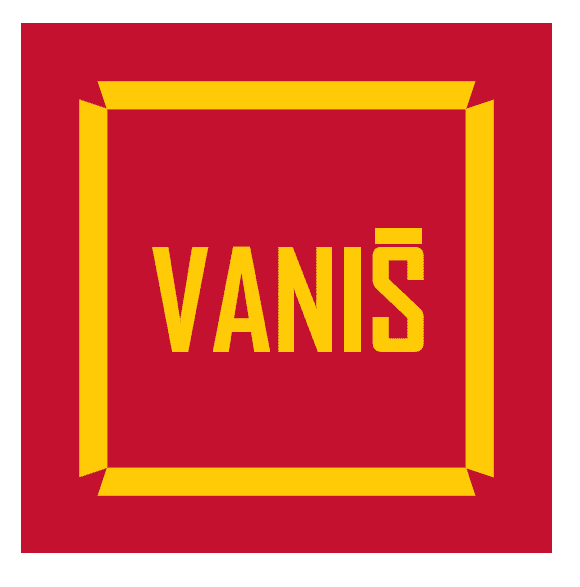 Vaniš logo výstřižek.png