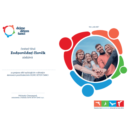 Zodpovědný člověk_web.png