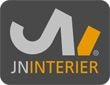 jn interier.jpg