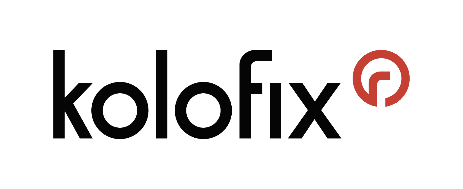 kolofix_logo výstřižek.png
