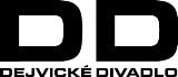 logo DD - malé.jpg