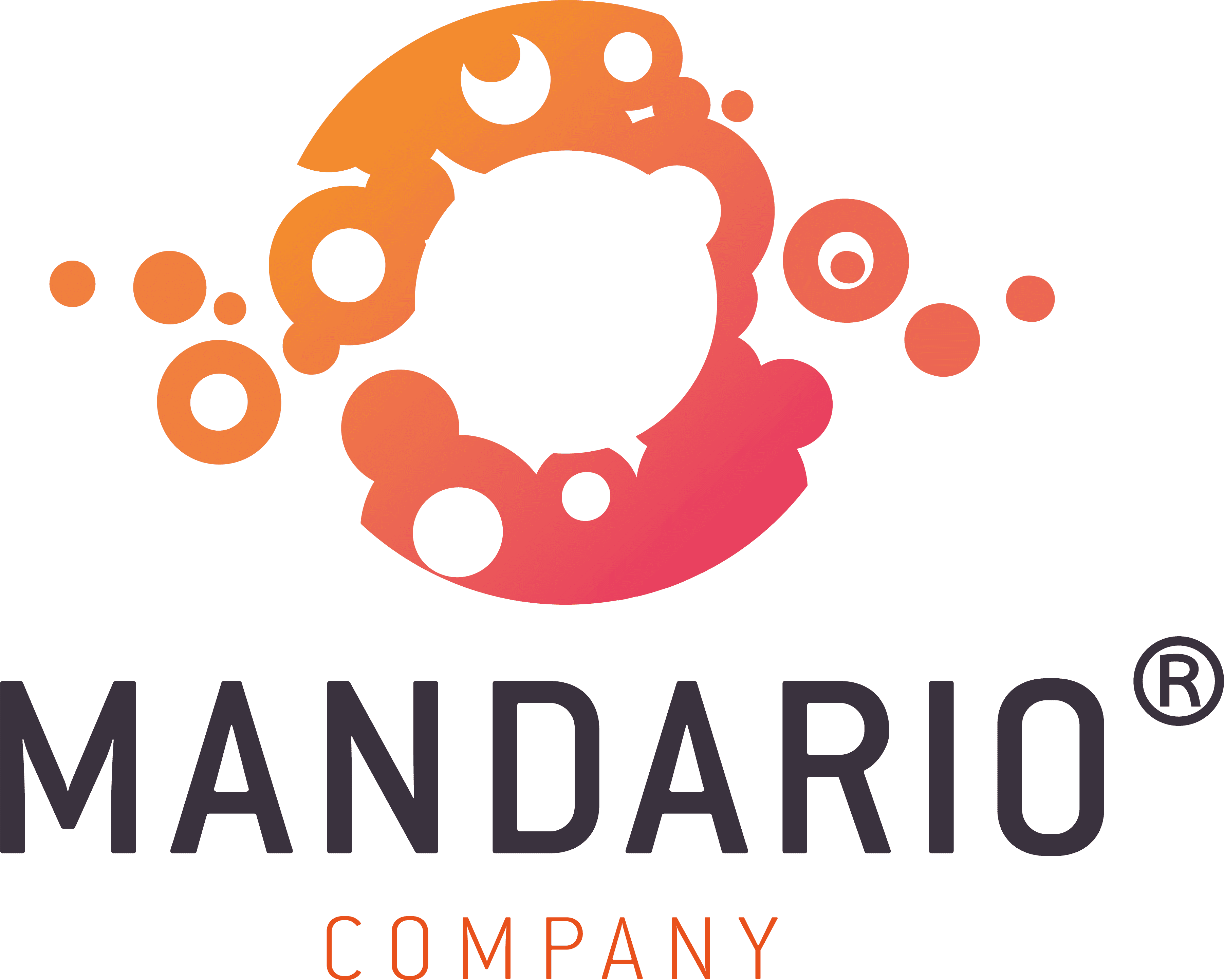 logo-mandario-R-CMYK.png