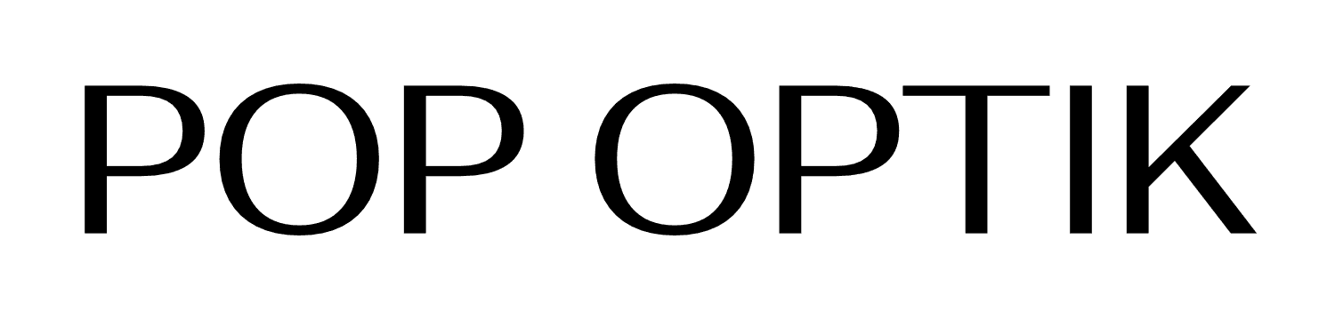 pop-optik_logo-black.png