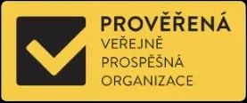 proverena-vpo.webp