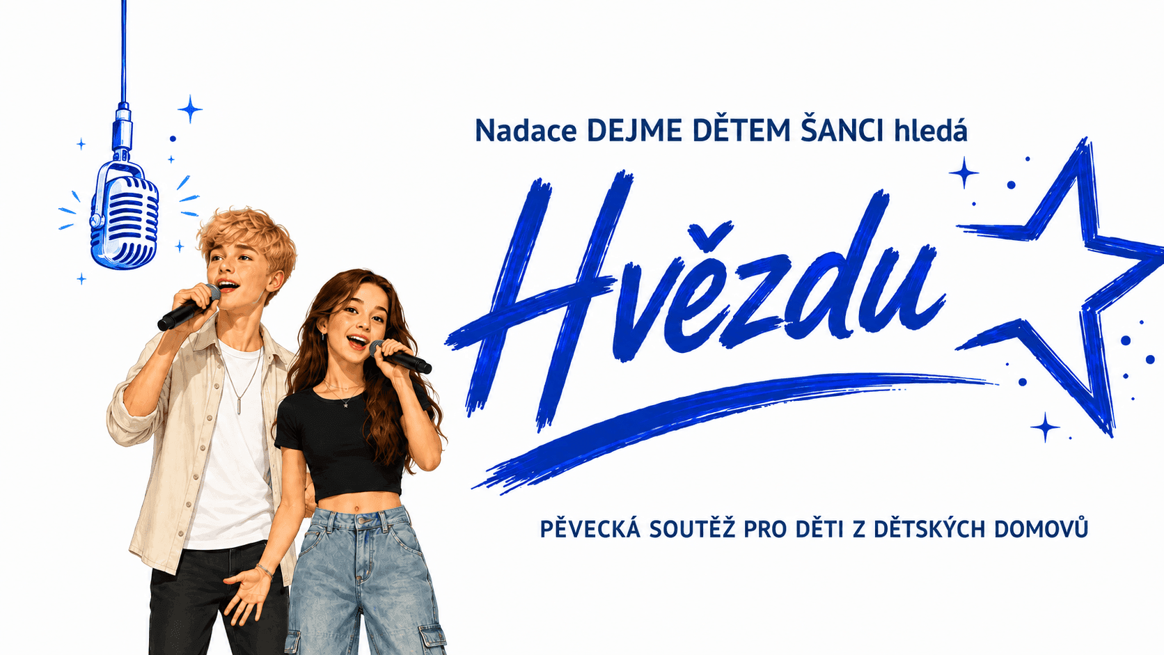 DDŠ hledá hvězdu web.png