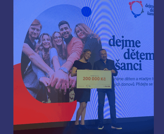 Děkujeme všem Ježíškům (2).png