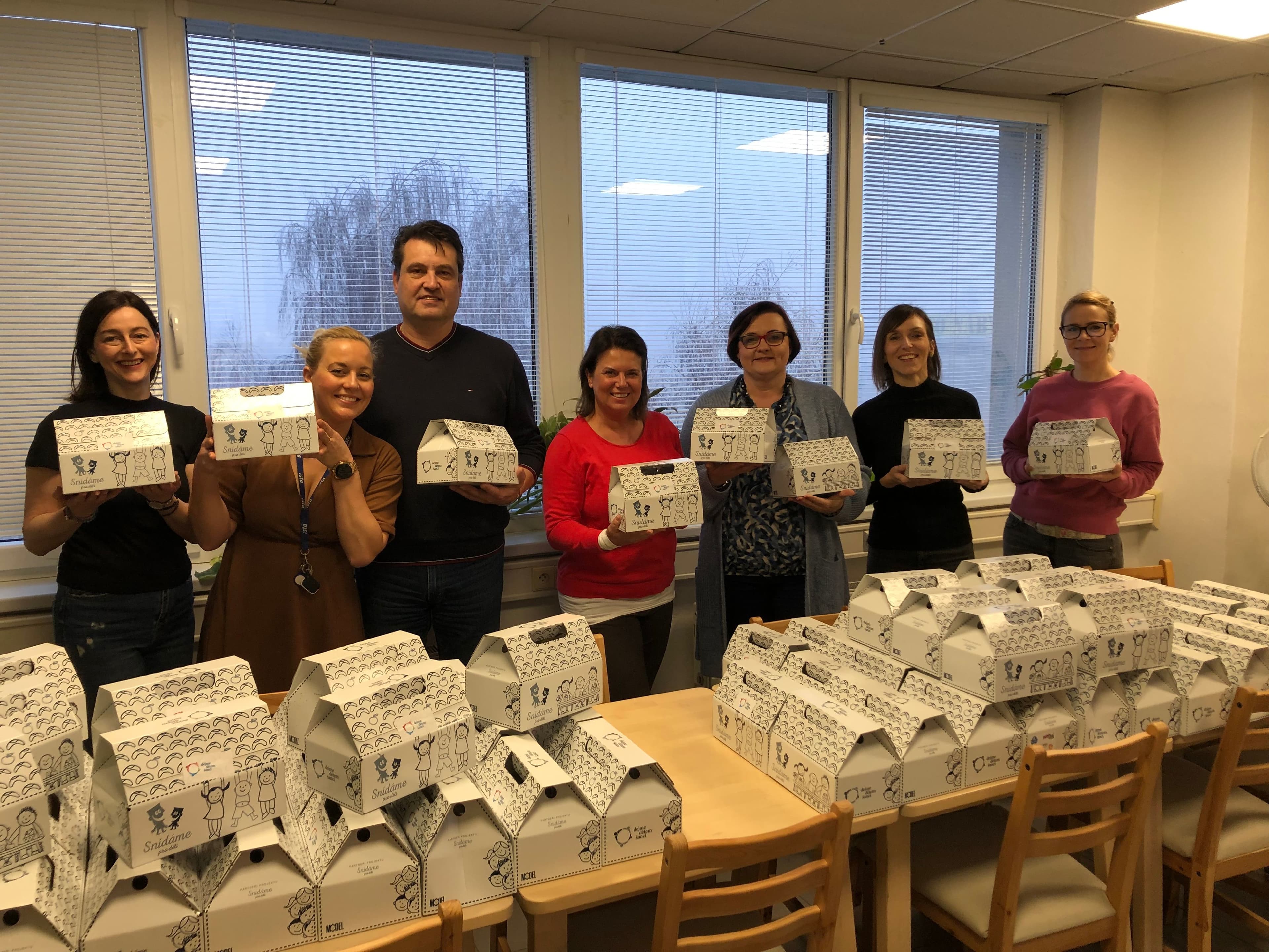 ISTA snídaně 1.jpeg