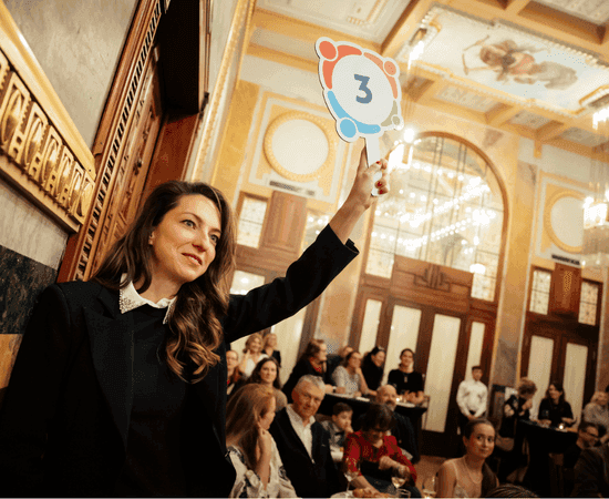 Návrh bez názvu (32).png