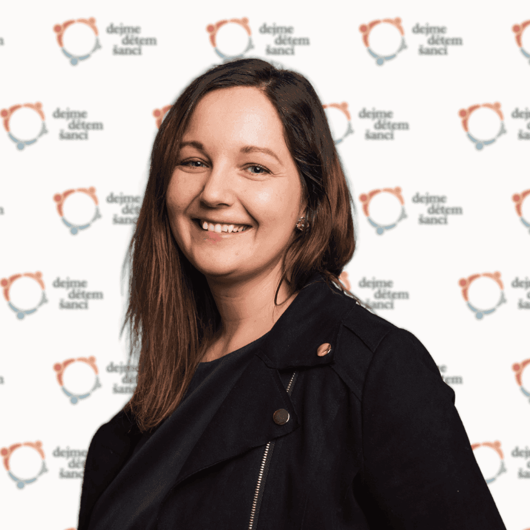 Návrh bez názvu (37).png