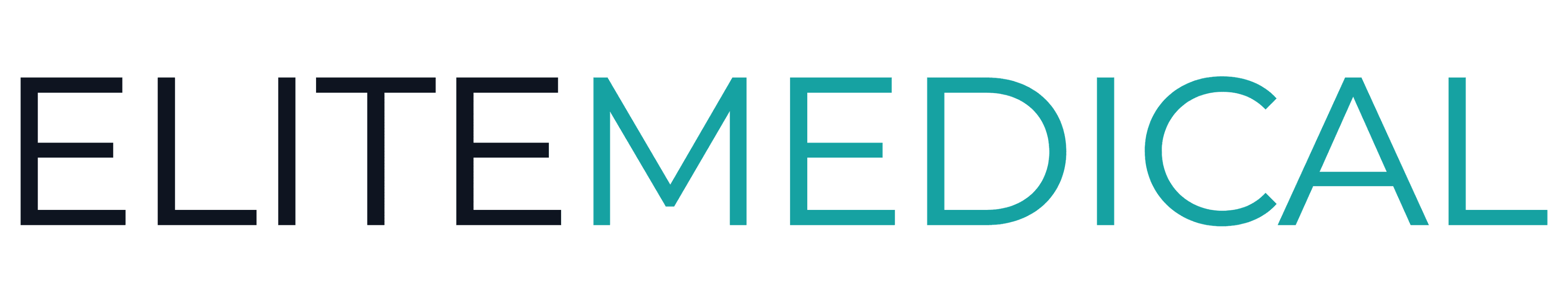 logo_EliteMedical_color01 (1).png